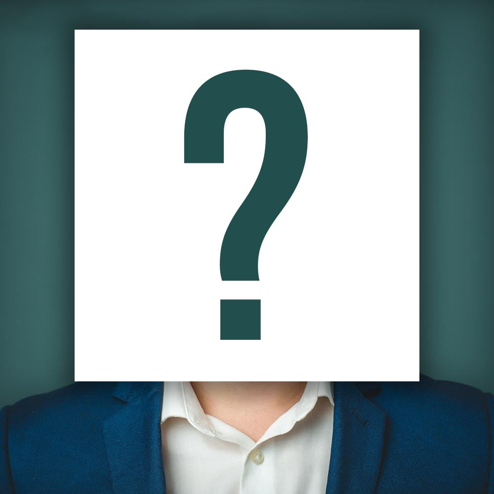 Ni Zhaoxing's Rise: From Humble Food Store to Billion-Dollar Empire